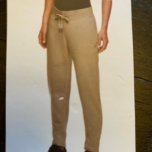 HEAD men’s trackpant